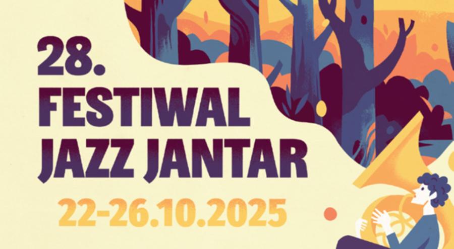 Fot. materiały prasowe