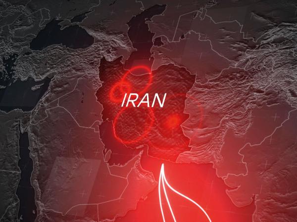 AI przyspiesza ataki, ale nie gwarantuje zwycięstwa.