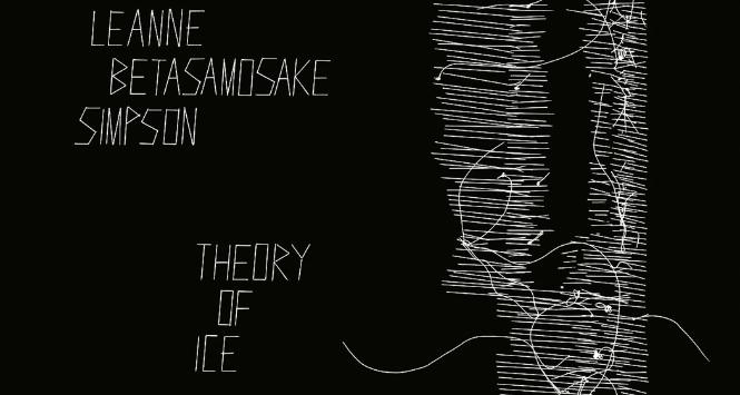 Płyta Theory of Ice