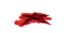 Nigdy nie zamykali drzwi, żeby w razie zawałów był do nich łatwy dostęp.