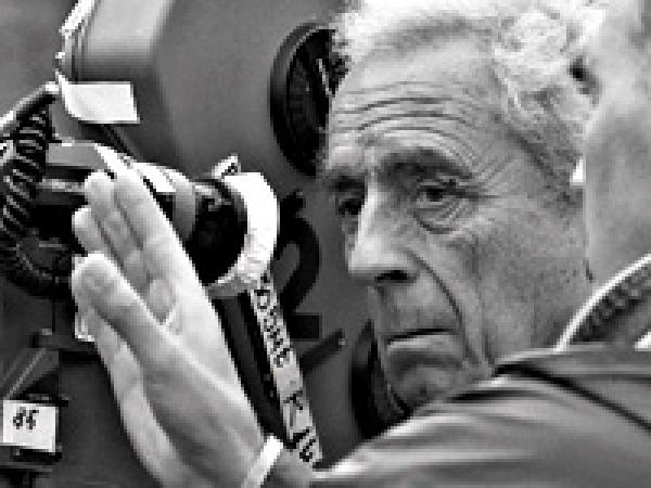 © Richard Melloul/Sygma/Corbis