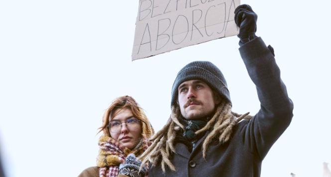 Źródłem największego oporu przed zmianami w prawie aborcyjnym są dziś nie politycy czy społeczeństwo, a środowisko lekarskie.