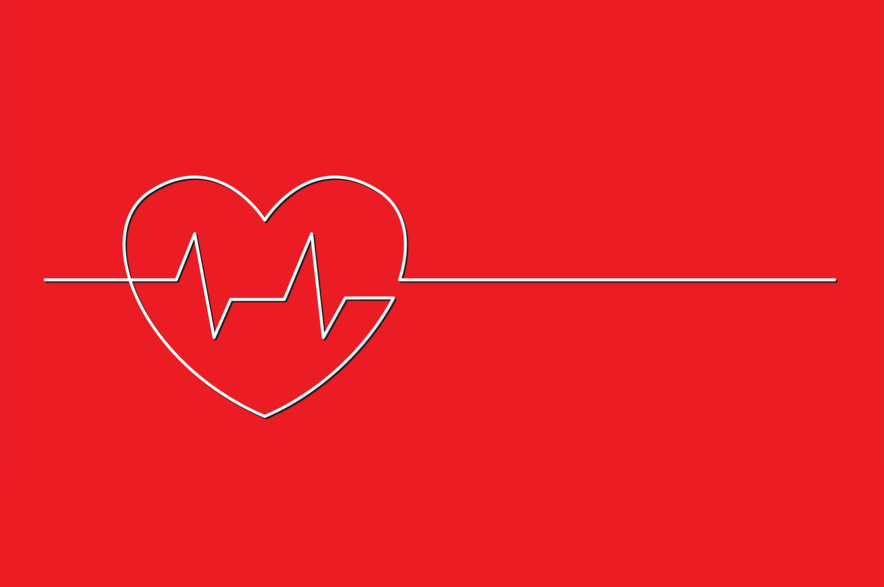 Cyfrowy bliźniak pozwala przeprowadzić zabieg na sercu precyzyjnie