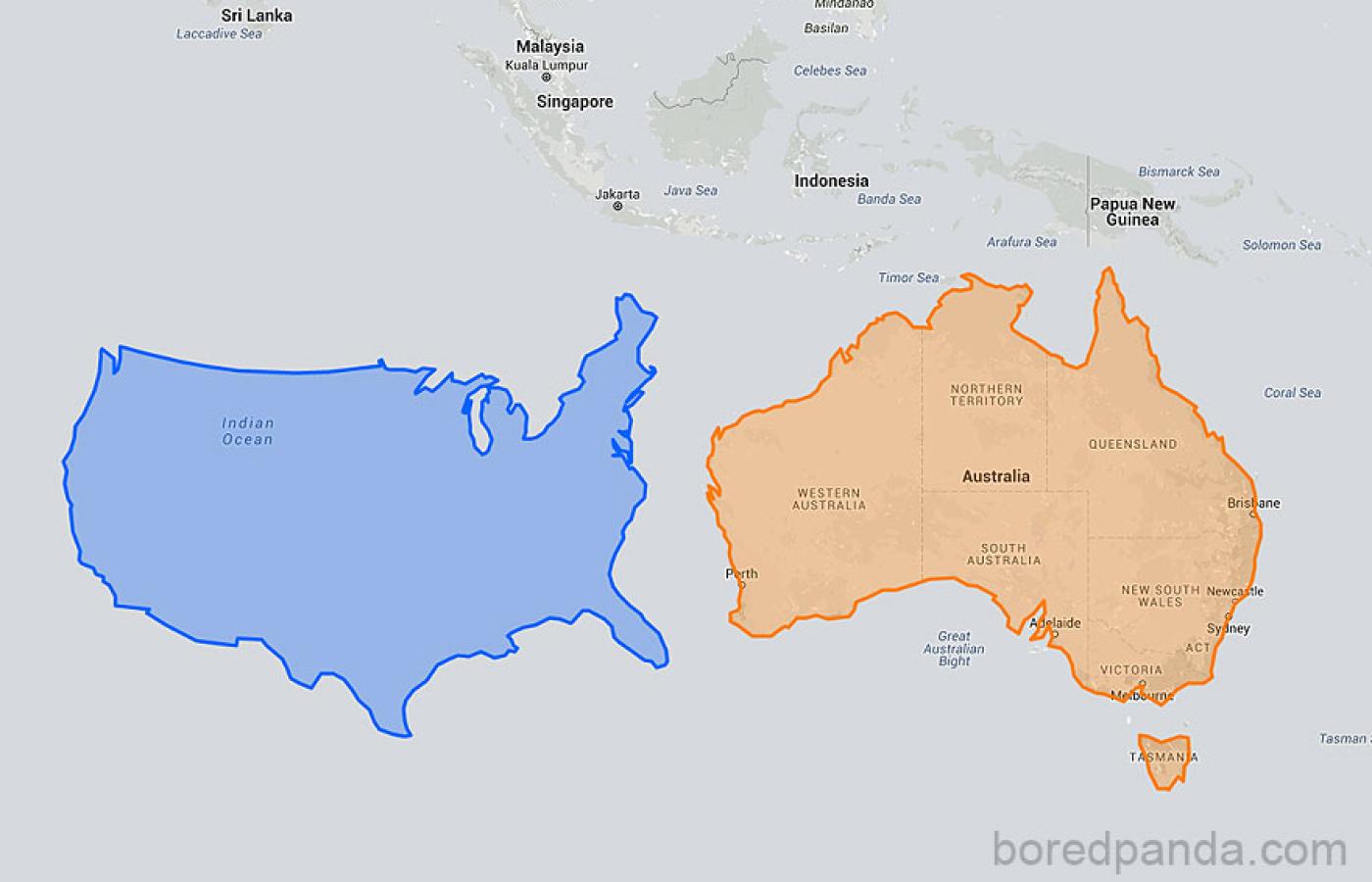 Polska Konturu Mapa Ilustracja Wektor Ilustracja Zlozonej Z