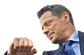 Rafał Trzaskowski ruszył w objazd po Polsce. I udało mu się to, co dawno nie udawało się innym politykom PO – wzbudził autentyczny entuzjazm.