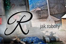 R jak roboty, robotów na wojnę wysyłanieRoboty są częstymi gośćmi w rozważaniach Dennetta, są bowiem wyjątkowo użytecznym narzędziem do myślenia (patrz: garaż). Na przykład dlatego, że w przeciwieństwie do zombie (patrz: zombie), którym instynktownie odmawiamy prawa do świadomości, dla robotów jesteśmy zwykle łaskawsi, by wspomnieć tylko uroczych R2-D2 czy C-3PO, blaszanych bohaterów „Gwiezdnych wojen” George’a Lucasa, których chętnie widzielibyśmy przy wigilijnym stole. Ale właściwie skąd ta nierówność w traktowaniu, pyta Dennett? Figura robota nabiera wagi także w kontekście rozważań o moralności, bo coraz więcej tych figur lata nad Afganistanem czy Irakiem. Kto poniesie odpowiedzialność za ich niekontrolowane działania?