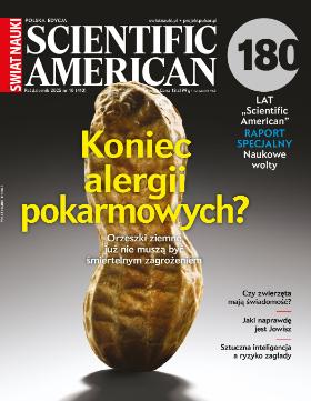 wydanie pulsar świat nauki