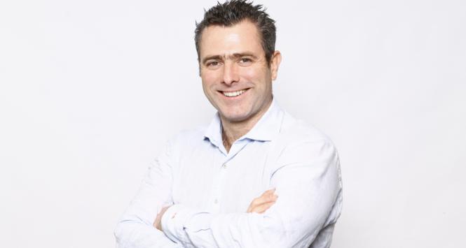  Łukasz Rakasz: wypadki a kaski rowerowe. Jak zadbać o bezpieczeństwo rowerzysty?