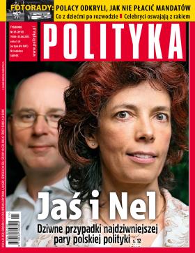 Polityka 25/2013