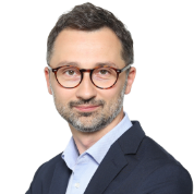 Jakub Halcewicz