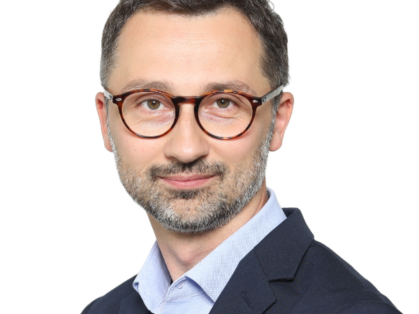 Jakub Halcewicz