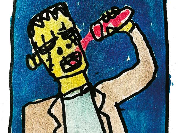 Polska od 2011 r. nie podpisała konwencji MediCrime Rady Europy o „zwalczaniu fałszowania produktów leczniczych”, więc nie skoordynowano pracy służb w tym celu.