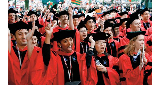 Fot. JIM BOURG/REUTERS/FORUM