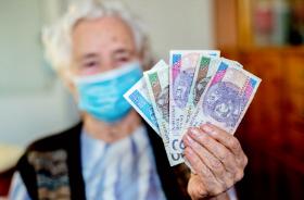 Legislacyjna sprawność tej ekipy wyczerpywała się w stosunkowo prostych operacjach, takich jak program 500 plus, dodatkowa emerytura albo obniżenie wieku emerytalnego.