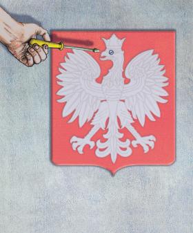 PiS ponosi główną odpowiedzialność za powstały kryzys konstytucyjny, paraliżujący najważniejszą instytucję chroniącą ład konstytucyjny w RP.