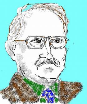 Nie jest prawdą - przkonuje Wallerstein - że źródłem efektywności gospodarczej jest tylko własność prywatna i działanie dla zysku.