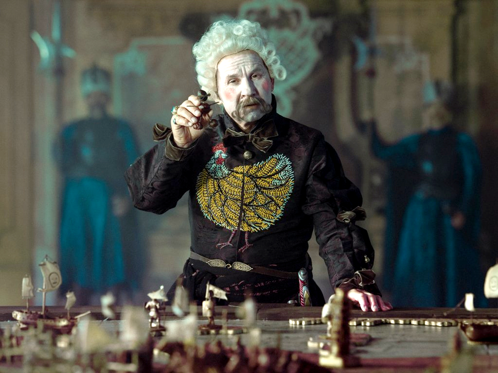 „1670” po raz trzeci! Czy Jan Paweł zostanie królem? Twórcy serialu o kulisach nowego sezonu | Kultura na weekend. Odc. 308