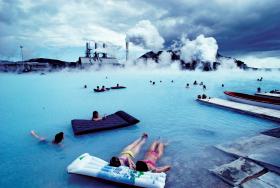 Według badań Islandczycy pozostali jednym z najszczęśliwszych narodów na świecie.