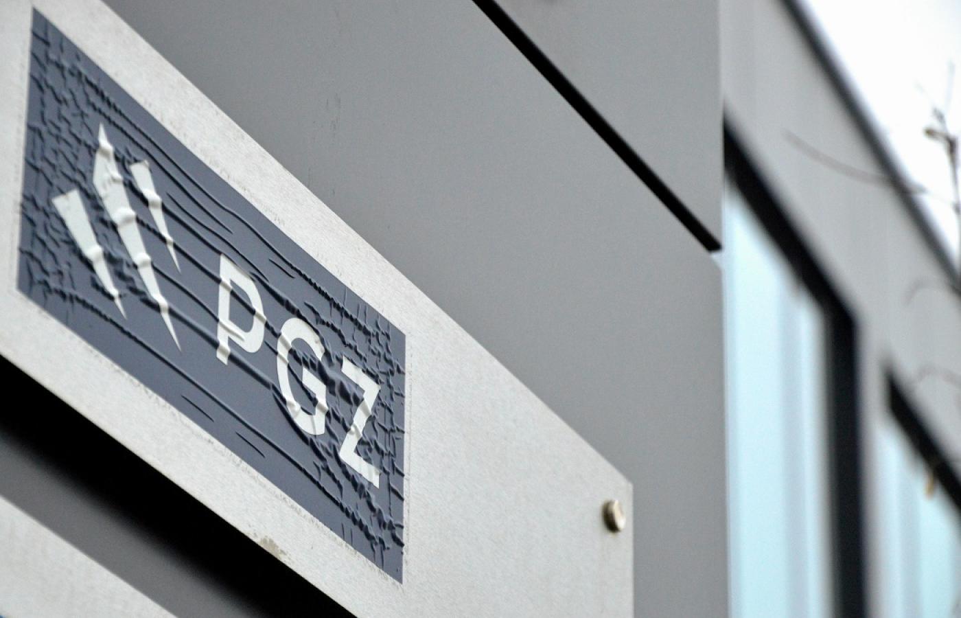 PGZ ma już czwarty zarząd od zmiany rządu w 2015 r.