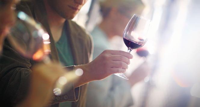 Na winiarskim boisku Chile gra dziś o najwyższą stawkę.