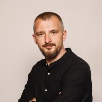 Maciej Czapluk, Polityka Insight