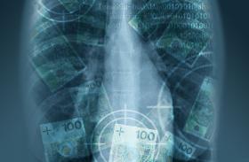 Nowe przepisy nie zmieniają reguł gry, ale czynią je bardziej przejrzystymi.