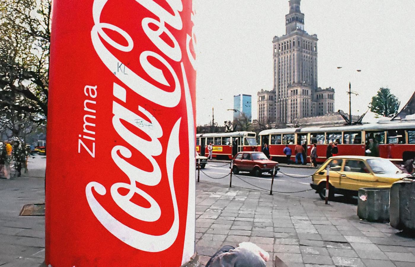 Pomocnik Historyczny