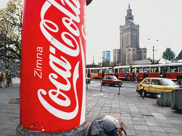 Pomocnik Historyczny