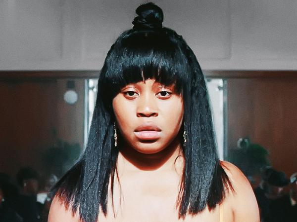 „Rój”, scen. i reż. Donald Glover i Janine Nabers