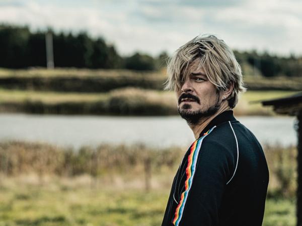 Kadr z filmu „Wszystkie nasze strachy”