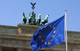 Czy nastroje w Niemczech są proeuropejskie, czy znów bierze górę egoizm narodowy?