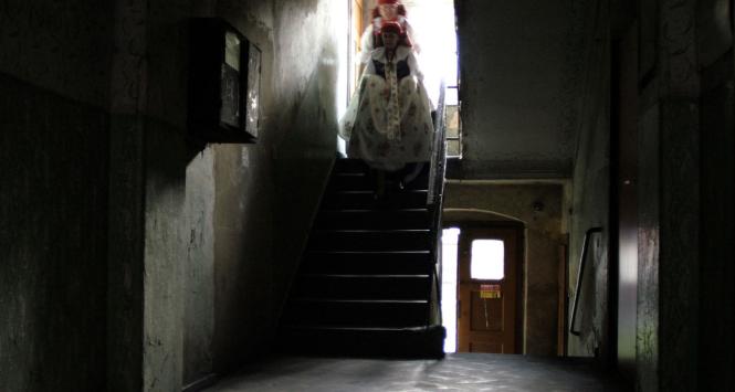 Nie ma jeszcze wyników najnowszego spisu powszechnego, ale szacuje się, że opcję śląską wybrało 300–400 tys. osób.