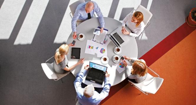 Strategiczne zarządzanie kwestiami ESG to nie tylko odpowiedź na unijne regulacje, ale też budowanie przewagi konkurencyjnej na rynku i zwiększanie dostępu do kapitału.