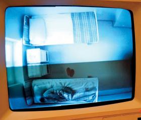 Często pacjent mógłby być leczony ambulatoryjnie. Taniej i bez traumy hospitalizacji.