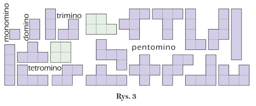 Rys. 3