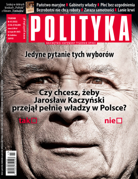 Polityka 43.2015