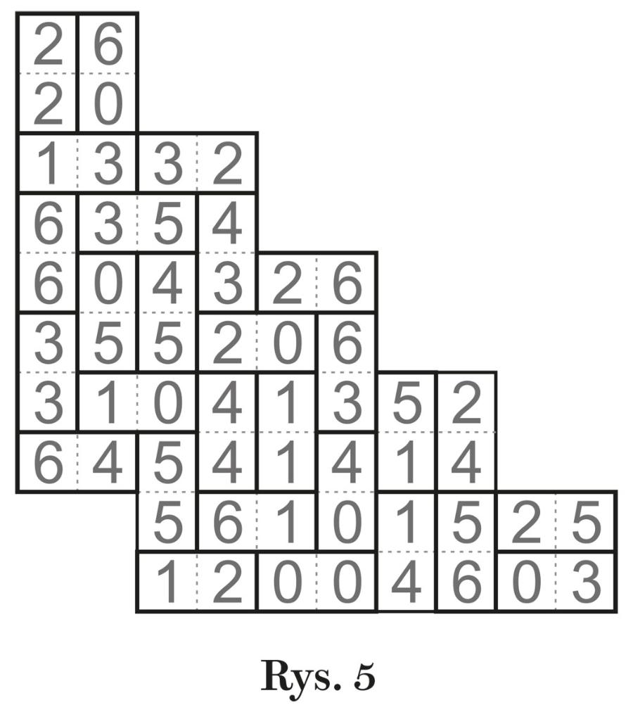 Rys. 5