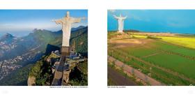 Analiza formalna obu dzieł nie pozostawia wątpliwości.