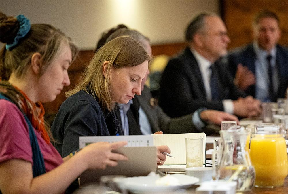 Strefy Czystego Transportu w kryzysie? Jak najlepiej zapobiegać zanieczyszczeniom transportowym