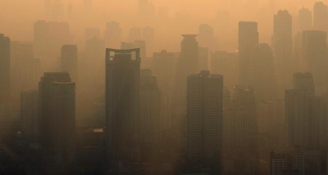 Pulsar - wyjątkowy portal naukowy.