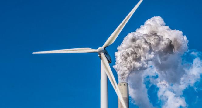 Nowe technologie wcale nie unieważniają wcześniejszych, tylko ewentualnie zmieniają kontekst ich wykorzystania.