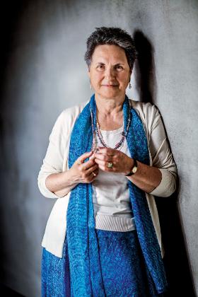 Ala Goldblum-Elczewska