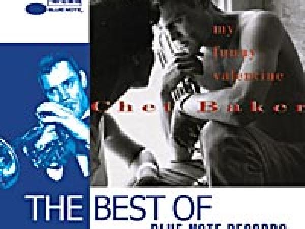 Kliknij i przejdź na stronę kolekcji