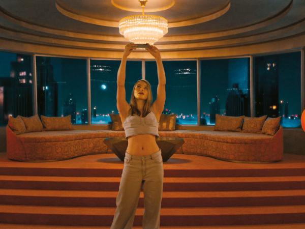 „Jej piekło”, reż. Nicolas Winding Refn