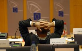 Polskę w Europarlamencie reprezentuje 51 posłów.