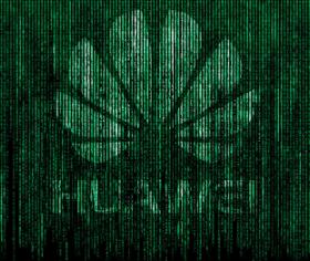 Od firm nowych technologii zależą dziś w głównej mierze gospodarcze i polityczne losy świata. Waszyngton i Pekin to zrozumiały.