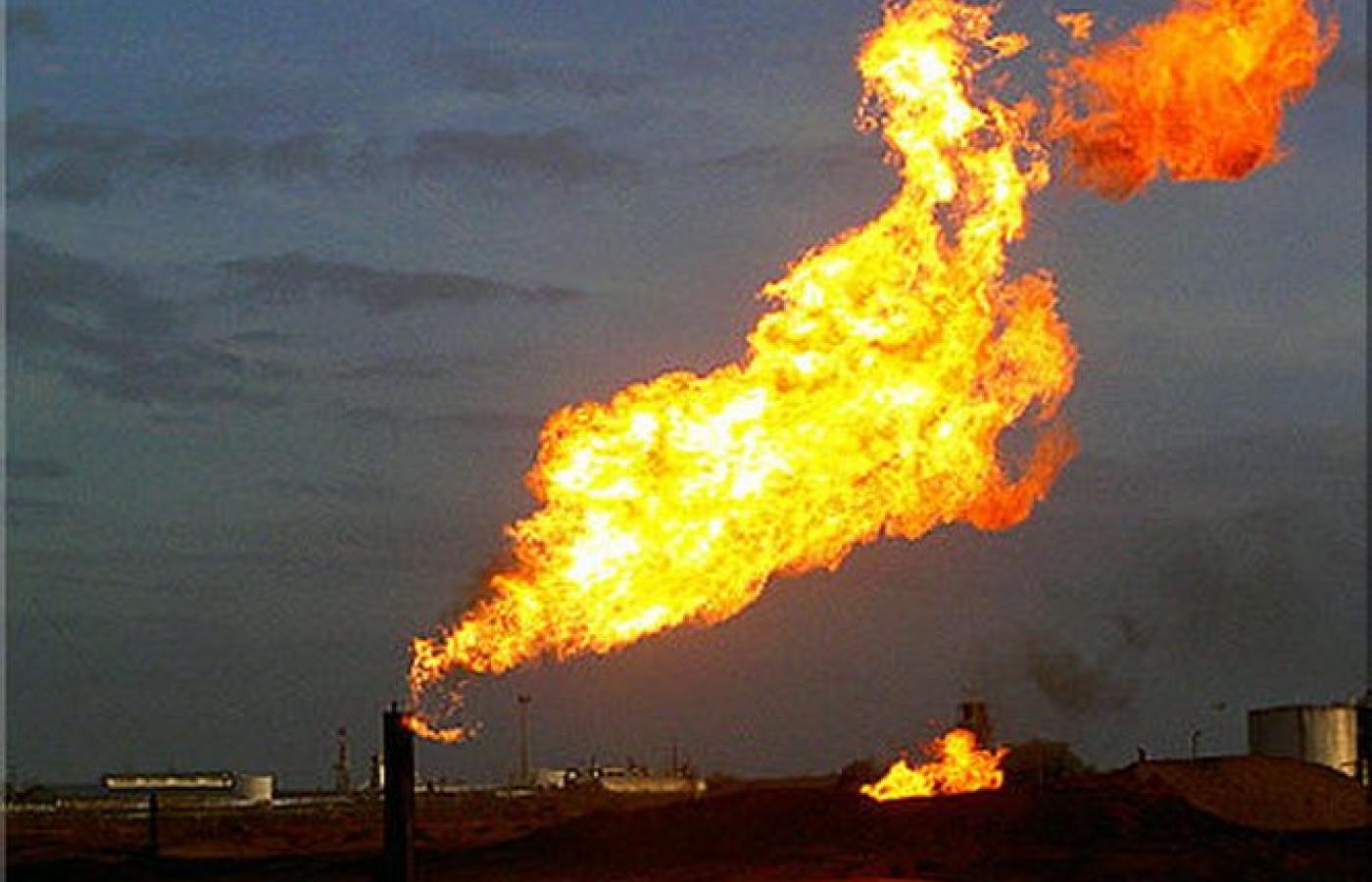Gaz syntezowy może być użyty do produkcji elektryczności lub do ogrzewania domów.