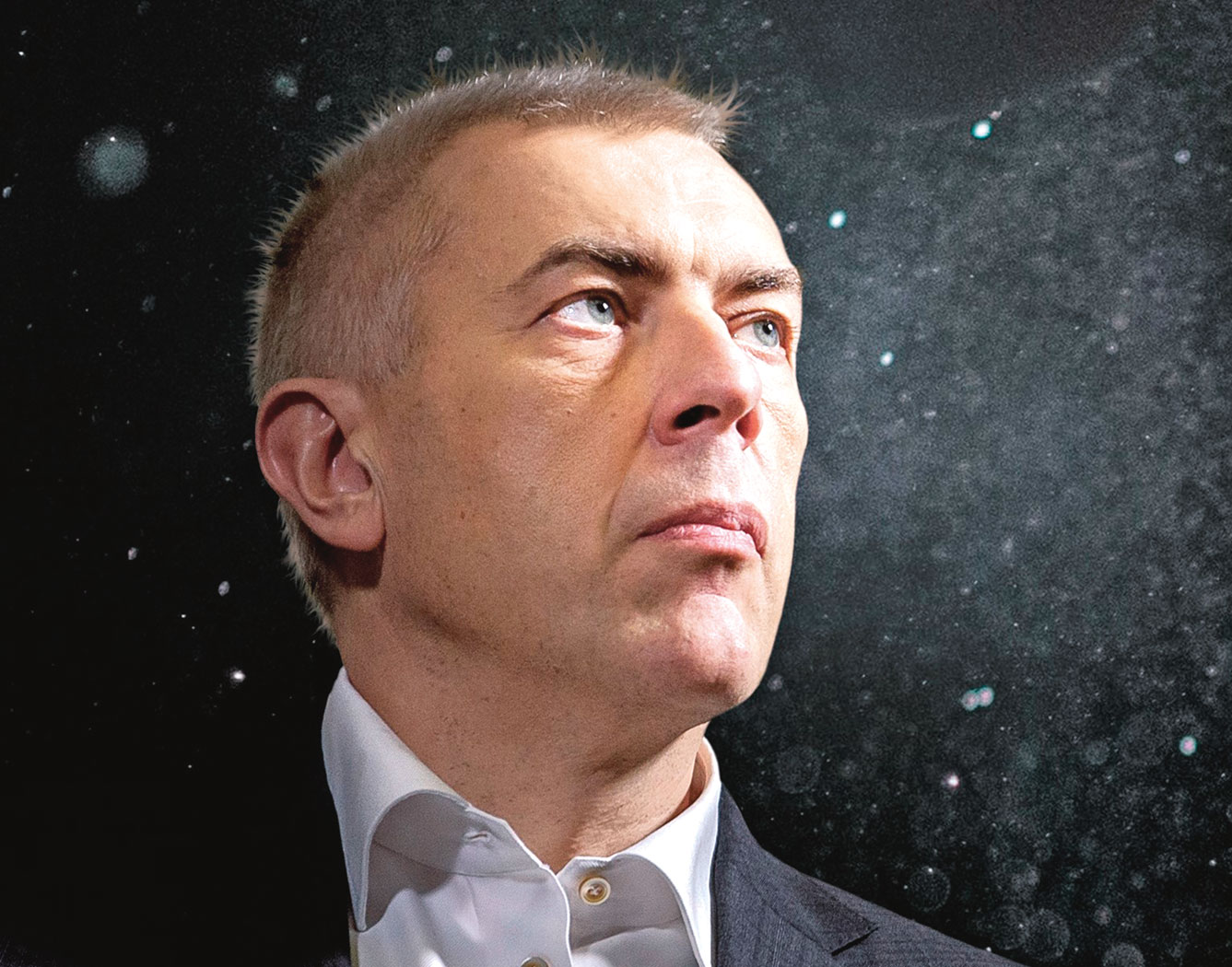 Jakie są zyski i ryzyka decyzji Tuska.