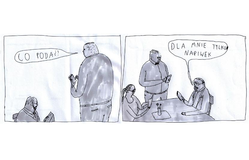 Jan Koza 3579
