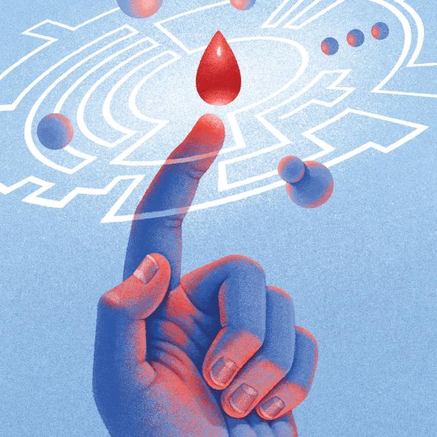 Pulsar - wyjątkowy portal naukowy.